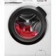 AEG L6FBC40480 lavatrice Caricamento frontale 8 kg 1400 Giri/min Bianco 2