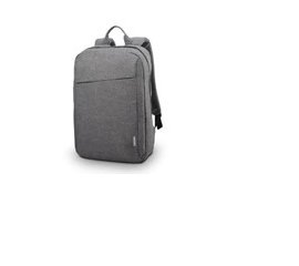 Lenovo B210 borsa per laptop 39,6 cm (15.6") Zaino Grigio