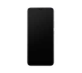 realme C21Y 16,5 cm (6.5") Doppia SIM Android 11 4G Micro-USB 3 GB 32 GB 5000 mAh Nero