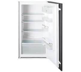 Smeg FL102AP frigorifero Da incasso 149 L