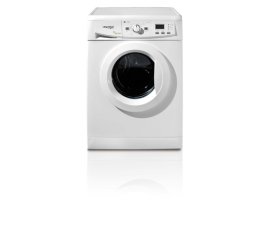 SanGiorgio SGFA 91479 lavatrice Caricamento frontale 7 kg 1400 Giri/min Bianco