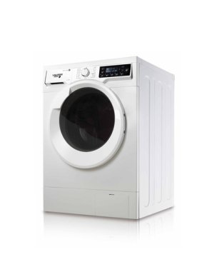 SanGiorgio SGF 119149 lavatrice Caricamento frontale 9 kg 1400 Giri/min Bianco