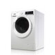 SanGiorgio SGF 119149 lavatrice Caricamento frontale 9 kg 1400 Giri/min Bianco 2