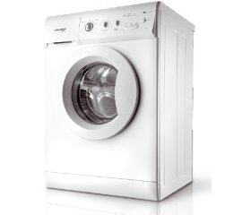 SanGiorgio SGF 3179B lavatrice Caricamento frontale 7 kg 1000 Giri/min Bianco