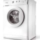 SanGiorgio SGF 3179B lavatrice Caricamento frontale 7 kg 1000 Giri/min Bianco 2