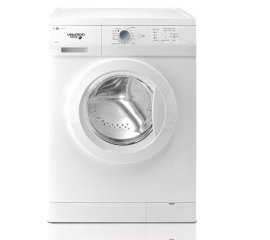 SanGiorgio SGF125103 lavatrice Caricamento frontale 5 kg 1000 Giri/min Bianco
