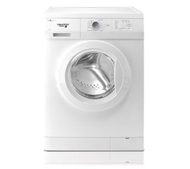SanGiorgio SGF125803 lavatrice Caricamento dall'alto 5 kg 800 Giri/min Bianco