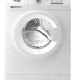 SanGiorgio SGF127103 lavatrice Caricamento frontale 7 kg 1000 Giri/min Bianco 2