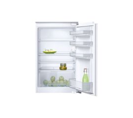 Neff K1515XFF1 + KSGG0MZ0 frigorifero Da incasso 150 L F Bianco