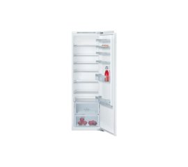 Neff KMK178F frigorifero Da incasso 319 L F Bianco