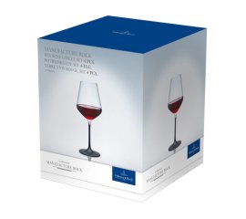 Villeroy & Boch 1137988110 bicchiere da vino 470 ml Bicchiere per vino rosso
