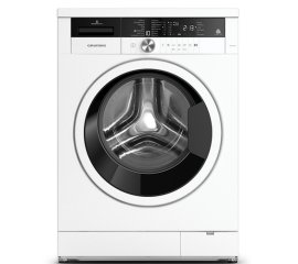 Grundig GWN 39230 R lavatrice Caricamento frontale 9 kg 1400 Giri/min Bianco