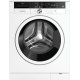 Grundig GWN 39230 R lavatrice Caricamento frontale 9 kg 1400 Giri/min Bianco 2