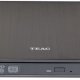 TEAC DV-W28PUK-CY3 lettore di disco ottico DVD Super Multi DL Nero 2