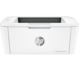 HP LaserJet Pro M15a Printer 600 x 600 DPI A4