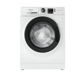 Hotpoint NF924WK IT lavatrice Caricamento frontale 9 kg 1200 Giri/min C Bianco