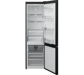 Sharp SJ-BA05DTXKE-EU frigorifero con congelatore Da incasso 270 L E Nero