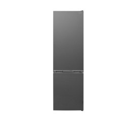 Sharp SJ-BA05DTXLE-EU frigorifero con congelatore Libera installazione 270 L E Acciaio inossidabile