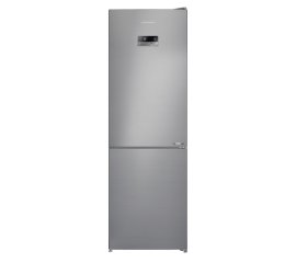 Grundig GKN 26860 XPHN frigorifero con congelatore Libera installazione 324 L C Grigio