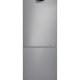 Grundig GKN 26860 XPHN frigorifero con congelatore Libera installazione 324 L C Grigio 2