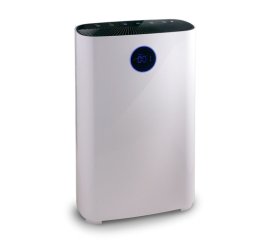 Innoliving INN-558 purificatore 58 dB 33 W Bianco