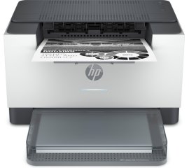 HP LaserJet M209dwe 600 x 600 DPI A4 Wi-Fi