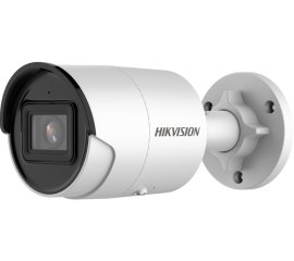 Hikvision DS-2CD2026G2-I Capocorda Telecamera di sicurezza IP Esterno 1920 x 1080 Pixel Soffitto/muro