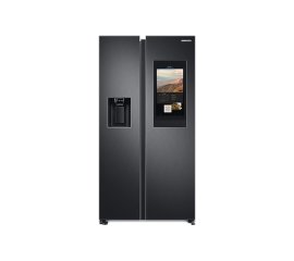 Samsung RS6HA8891B1/EG frigorifero side-by-side Libera installazione 614 L E Nero