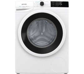 Gorenje WEI94BDS lavatrice Caricamento frontale 9 kg 1300 Giri/min Bianco