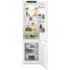 Electrolux LNS6TE19S frigorifero con congelatore Da incasso 274 L E Bianco 2