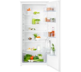 Electrolux KRB1AF12S frigorifero Da incasso 208 L F Bianco