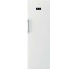 Beko FFMEP3685W congelatore Congelatore verticale Libera installazione 240 L F Bianco