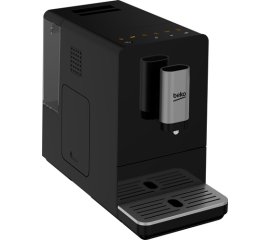 Beko CEG3190B macchina per caffè Automatica Macchina per espresso 1,5 L