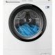 Electrolux EW6S560I lavatrice Caricamento frontale 6 kg 951 Giri/min Bianco 2