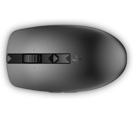 HP Mouse wireless 635 Multi-Device