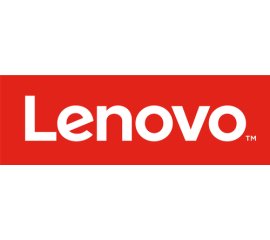 Lenovo 7S050080WW licenza per software/aggiornamento