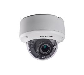 Hikvision DS-2CC52D9T-AVPIT3ZE telecamera di sorveglianza Cupola Telecamera di sicurezza IP Interno e esterno 1920 x 1080 Pixel Soffitto