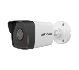 Hikvision Digital Technology DS-2CD1023G0-I Telecamera di sicurezza IP Interno e esterno Capocorda 1920 x 1080 Pixel Soffitto/Parete/Palo