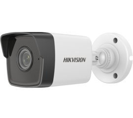 Hikvision Digital Technology DS-2CD1043G0-I Capocorda Telecamera di sicurezza IP Esterno 2560 x 1440 Pixel Soffitto/muro