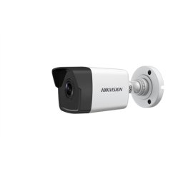 Hikvision DS-2CD1043G0-I Capocorda Telecamera di sicurezza IP Interno e esterno 2560 x 1440 Pixel Soffitto/muro