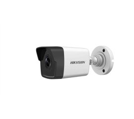 Hikvision DS-2CD1623G0-IZ Capocorda Telecamera di sicurezza IP Interno e esterno 1920 x 1080 Pixel Soffitto/muro