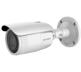 Hikvision DS-2CD1643G0-IZ telecamera di sorveglianza Capocorda Telecamera di sicurezza IP Interno e esterno 2560 x 1440 Pixel Soffitto/muro