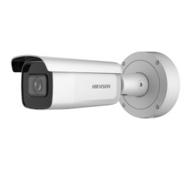 Hikvision DS-2CD2646G2-IZS(2.8-12MM)(C) telecamera di sorveglianza Capocorda Telecamera di sicurezza IP Interno e esterno 2688 x 1520 Pixel Soffitto/muro