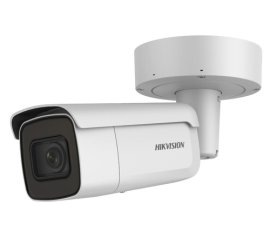 Hikvision DS-2CD2686G2-IZS telecamera di sorveglianza Capocorda Telecamera di sicurezza IP Esterno 3840 x 2160 Pixel Soffitto/muro