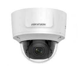 Hikvision DS-2CD2745FWD-IZS Cupola Telecamera di sicurezza IP Esterno 2688 x 1520 Pixel Soffitto/muro