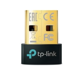TP-Link UB500 scheda di interfaccia e adattatore Bluetooth