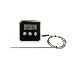 Electrolux E4KTD001 termometro per cibo 0 - 250 °C Digitale