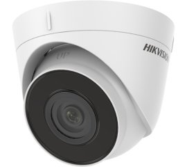 Hikvision Digital Technology DS-2CD1343G0-I Torretta Telecamera di sicurezza IP Esterno 2560 x 1440 Pixel Soffitto/muro