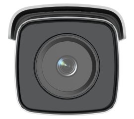 Hikvision Digital Technology DS-2CD2T46G2-4I(2.8mm)(C) Telecamera di sicurezza IP Interno e esterno Capocorda 2688 x 1520 Pixel Soffitto/muro