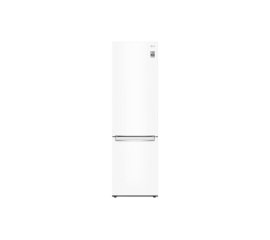 LG GBB72SWVCN frigorifero con congelatore Libera installazione 384 L C Bianco